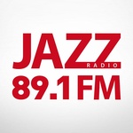 Radio Jazz — Jazz Legends