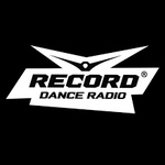 Радио Рекорд — Dream Dance