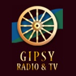 Gypsy Radio — Gypsy Strings