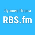 AMG Radio — RBS.fm