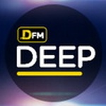 DFM — Deep