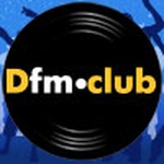 DFM — Club