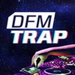 DFM — Trap