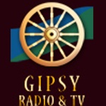 Gipsy Radio — Gipsy Voice