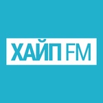 AMG Radio — ХАЙП FM