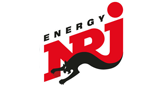 NRJ Radio Energy FM