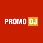 PromoDJ FM — Strange