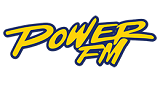 Power FM