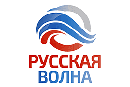 Русская Волна