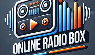 Online Radio Box