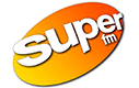 Super FM