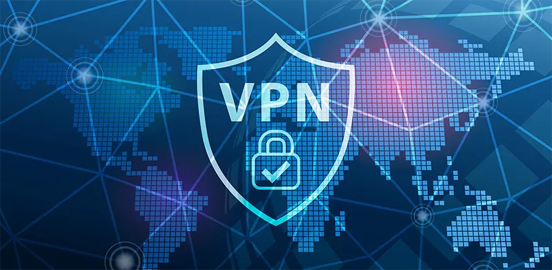 Найти лучшие VPN для радио